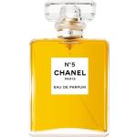 Chanel No.5 woda perfumowana 35 ml