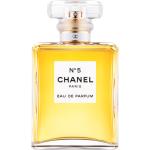 Chanel No.5 woda perfumowana 50 ml TESTER