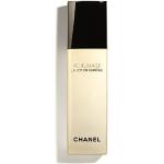 Serum do twarzy 125 ml marki Chanel Sublimage francuske 