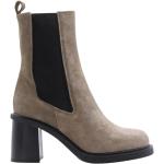 Chelsea Boots Janet & Janet