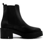 Chelsea Boots Melluso