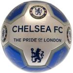 Szare Piłki do piłki nożnej Chelsea FC 