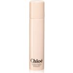 Chloé Chloé dezodorant w sprayu 100 ml