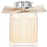 Chloé Signature Eau de Parfum eau_de_parfum 100.0 ml