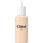Przecenione Różowe Perfumy & Wody perfumowane damskie eleganckie 150 ml kwiatowe marki Chloé 