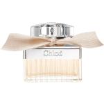 Chloé Signature Eau de Parfum eau_de_parfum 30.0 ml