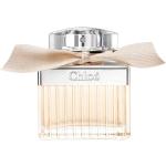 Chloé Signature Eau de Parfum eau_de_parfum 50.0 ml