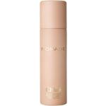Chloé Nomade deodorant 100.0 ml