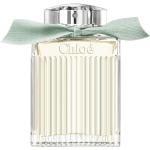 Chloé Chloé Rose Naturelle - woda perfumowana eau_de_parfum 100.0 ml