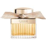 Chloé Chloé Signature Absolu de Parfum eau_de_parfum 50.0 ml