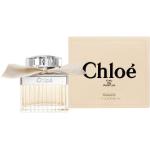 Chloé Chloé woda perfumowana 50 ml dla kobiet