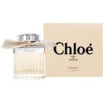 Chloé Chloé woda perfumowana 75 ml dla kobiet