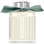 Chloé Chloé Rose Naturelle Intense eau_de_parfum 100.0 ml
