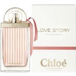 Chloé Love Story Eau Sensuelle woda perfumowana 75 ml dla kobiet