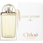 Chloé Love Story woda perfumowana 75 ml dla kobiet