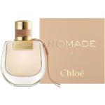 Chloé Nomade woda perfumowana 50 ml dla kobiet