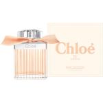 Perfumy & Wody perfumowane damskie eleganckie marki Chloé 