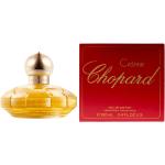 Perfumy & Wody perfumowane z paczulą damskie gourmand marki Chopard 