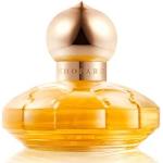 Beżowe Perfumy & Wody perfumowane damskie klasyczne orientalne marki Chopard 