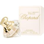 Przecenione Różowe Perfumy & Wody perfumowane 30 ml marki Chopard 