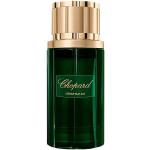 Chopard CEDAR MALAKI eau_de_parfum 80.0 ml