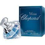 Przecenione Perfumy & Wody perfumowane 30 ml marki Chopard 