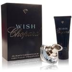 Przecenione Perfumy & Wody perfumowane damskie - 1 sztuka 75 ml w zestawie podarunkowym marki Chopard 