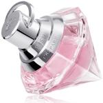 Przecenione Różowe Perfumy & Wody perfumowane damskie tajemnicze 30 ml kwiatowe marki Chopard 