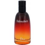 Christian Dior Fahrenheit woda toaletowa 50 ml dla mężczyzn