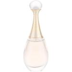 Christian Dior J'adore woda perfumowana 50 ml dla kobiet