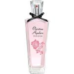 Christina Aguilera Błyskawiczne róże BlondMe Eau de Parfum Spray eau_de_parfum 50.0 ml