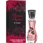 Zielone Perfumy & Wody perfumowane damskie uwodzicielskie drzewne marki Christina Aguilera 