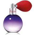 Fioletowe Perfumy & Wody perfumowane jaśminowe damskie romantyczne 30 ml cytrusowe w olejku marki Christina Aguilera 