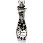 Przecenione Perfumy & Wody perfumowane damskie uwodzicielskie 75 ml kwiatowe marki Christina Aguilera 