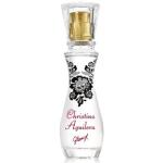 Przecenione Perfumy & Wody perfumowane damskie 15 ml marki Christina Aguilera 