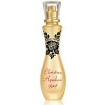 Perfumy & Wody perfumowane damskie 30 ml marki Christina Aguilera 