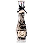 Perfumy & Wody perfumowane damskie 50 ml gourmand marki Christina Aguilera 