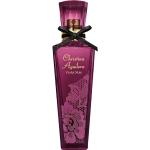 Przecenione Fioletowe Perfumy & Wody perfumowane damskie 50 ml marki Christina Aguilera 
