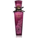 Przecenione Fioletowe Perfumy & Wody perfumowane z paczulą damskie tajemnicze 30 ml kwiatowe marki Christina Aguilera 
