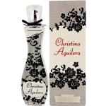 Czarne Perfumy & Wody perfumowane damskie marki Christina Aguilera 