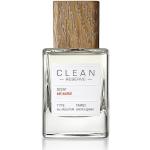 Przecenione Perfumy & Wody perfumowane 50 ml marki CLEAN 