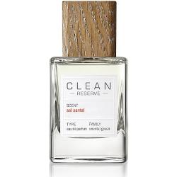 CLEAN Sel Santal eau_de_parfum 50.0 ml