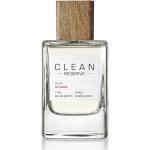 Przecenione Perfumy & Wody perfumowane 100 ml marki CLEAN 