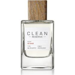 CLEAN Sel Santal eau_de_parfum 100.0 ml