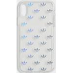 Clear Case iPhone 6.1-Inch