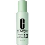 Clinique 3-Phase Systemcare Clarifying Lotion 1.0 gesichtslotion 200.0 ml