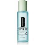 Clinique 3-Phase Systemcare Clarifying Lotion 4 gesichtswasser 200.0 ml