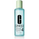 Clinique 3-Phase Systemcare Clarifying Lotion 4 gesichtswasser 400.0 ml