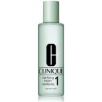 CLINIQUE 3-Step System Clarifying 1 Woda do twarzy 200 ml