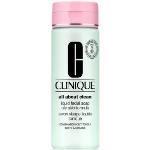 Clinique 3-Phasen-Systempflege Liquid Facial Oily mydło do twarzy 200 ml